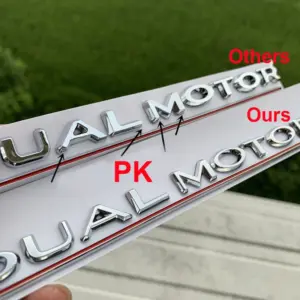 S84785a2d4adc4a648d27a31a8402a38bw