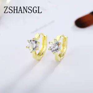 S8479e22af2d84028a76e469ecd3ca33dA