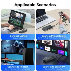 S847abf71d9f84ddfbd3b7a97b76cb252P