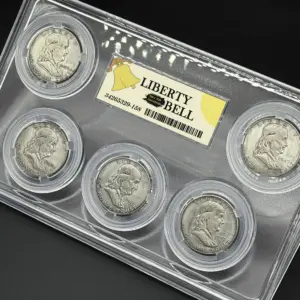 S847adc4001ff44988a56ea679d7e0a48Z