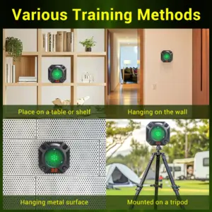 S847b069018d9466ca1882d2d562e6c90y