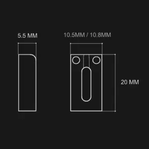 S847cd147f4e64dbeb5b0f81144cfd1d9S 1