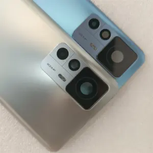 S847e3dab7c5d4d07b48fb6e938d53cf8k