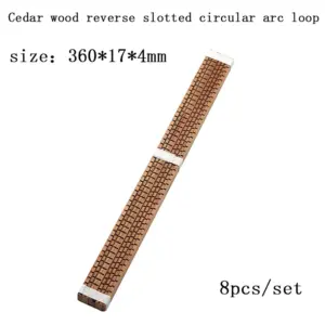 S847ff1ed835f41a883425c239ad5af89O