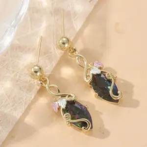 S84802d3941564c78a9c11d8708867a295