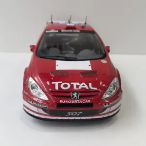 S84805472130b40639044201c9a611d59Q