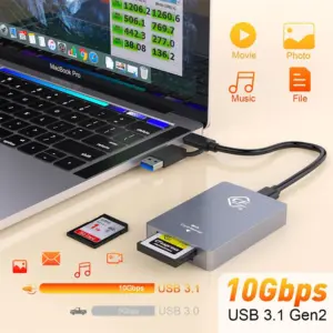 S84819f8feeae44f8bad32fbb9ce98ab0A 1