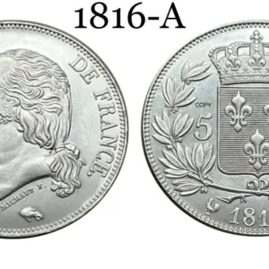 S8482a36fa6104b39bce8ebba3dbaba15f