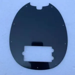 S8484249511fe48b096d0e04d177a2786V