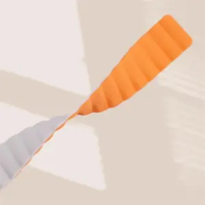 S8486c6ba2fbb4618bf42ab69b838d9a5c