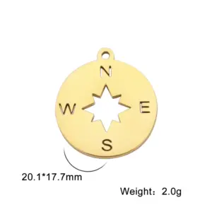 S848750f14a964ac5803400d03bab0f6fq