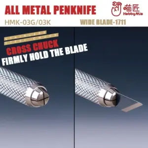 S8488913d45494dc788d94b98c7b618f5T