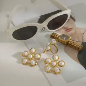 S848a18d077e147619ab1f281f5a5ad416