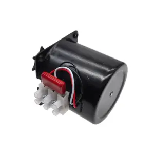 60KTYZ Claw Pole Synchronous Motor 220-240V 7 S848c2dbc29304c11b0605a1f02a12a11G