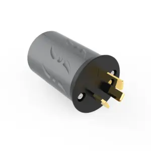 S848cbd4614f74db292119aab86413e3ep