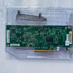 S848d77aebbf54874a77c64e648bac9546