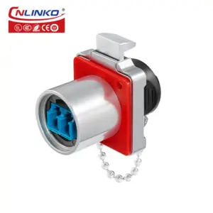 S848f26a3731f45a59459d654ddcf5cdbs