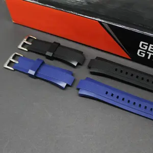 S84902289f0bc4c6c9e371e89f22f0c285