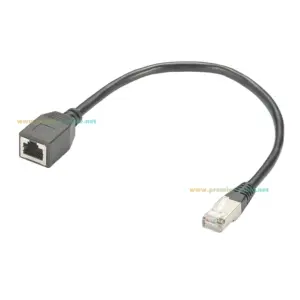 S8492043b577f4515acf0a3b6fdec64def