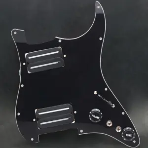 S84922b69caf84a209294335769b1ed88r