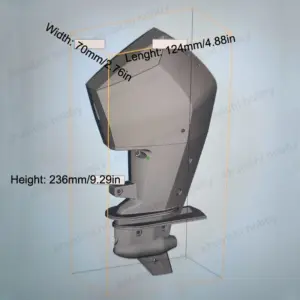 S849262b86a8c417ba35461f89f160ecbR