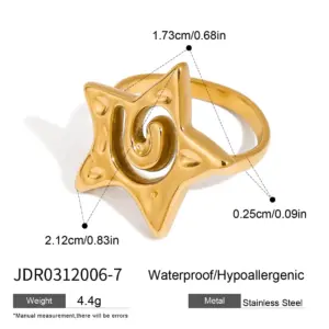 S8492d7a5f5b3430fb1af5c8e6b2361a7d