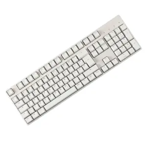 S84938fe5d2c44506819409ebb3787de3u