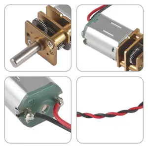 S84939001e8e04e97afd28a66827fd3a9f