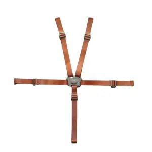 S8494e71dbecb450a97add36e4af79029c