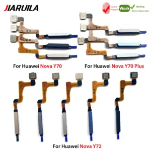 S8495e14732d94460a32cd8cda5240db5L 2