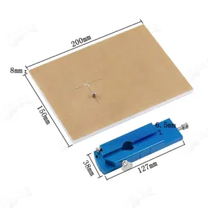 S8497cc87b35944618c0dc76d01666a68r