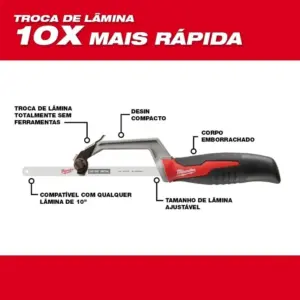 S8499b3fa8d1943ac985f18305583c08ad