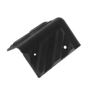 S849b45195dcb43eda6d1d7584f7120a8W