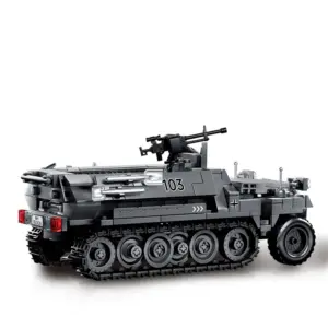 S849b91b5d7484960836b9a27c17b3400B