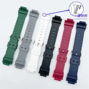 S849d83cbbf524d60aa6920a5494cdf28w