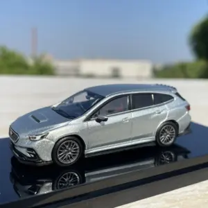 S849e06daed6b44f69dbfe9e7a78d98efE