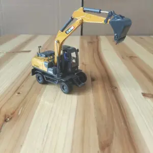 S849e3c239f4045f6abdae802dee36497o