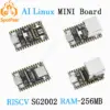 LicheeRV Nano SG2002 RISC-V Development Board