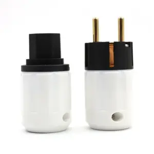 S849f359d608a4bdcaa82d3f5a645746ep