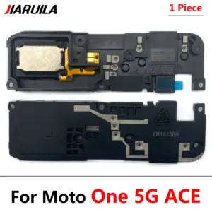 Motorola Loudspeaker for Moto Devices 18 S849f70bc7e674d5f96e9e8c5aeaba8bb0