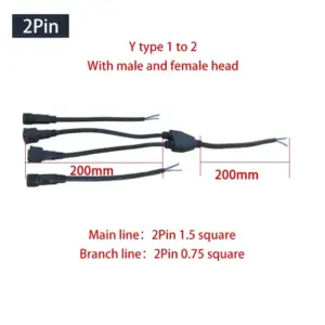 S849fc555368b407c85b3d820a7c7f7dc1