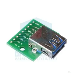 S849ff8baeb064beb83f7997841d88e03Z