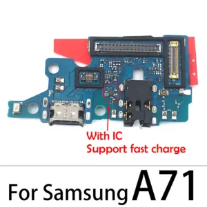 S84a0df95cf4c4699b728b09122e08b6eN