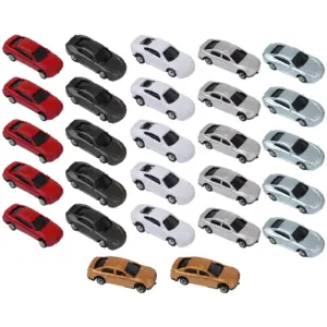 S84a30b181fb74363a2c951a421ce0c049