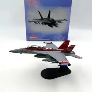 S84a43a19e199463fbeeb3d88413f9d911