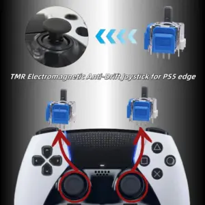 S84a55d3cd144498398251604667035b9f