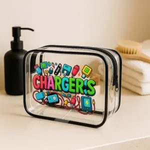 S84a5ae6287c54c4193fa723c336ef6c0s