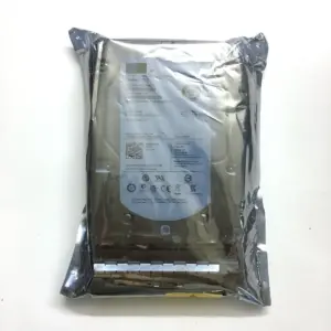 Seagate ST3300657SS 300GB SAS HDD 15,000 RPM 9 S84a77bb4e94149a88c7dda94962fcbb8X