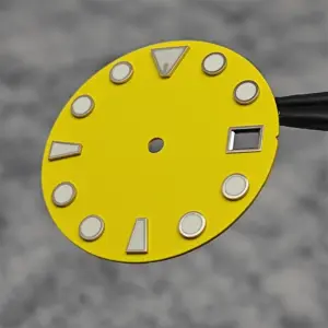 S84a8732011d44d46a8500fc29735ef95l