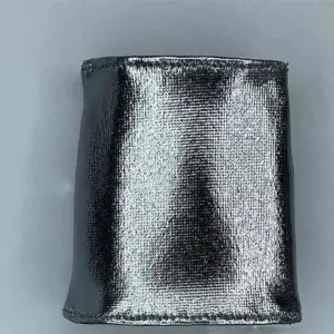 S84aa3c8dbb634035b61cb83f294c7c1eU